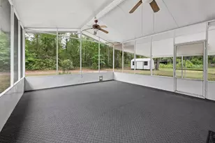 1753 SE Hwy 349, Old Town, FL 32680 - Photo 13