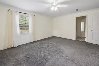1753 SE Highway 349, Old Town, FL 32680 - Photo 31