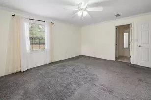 1753 SE Hwy 349, Old Town, FL 32680 - Photo 31