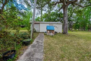 1753 SE Hwy 349, Old Town, FL 32680 - Photo 13