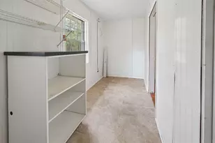 1753 SE Hwy 349, Old Town, FL 32680 - Photo 21