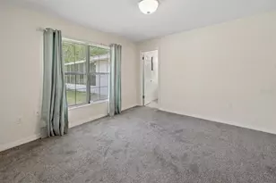 1753 SE Hwy 349, Old Town, FL 32680 - Photo 45