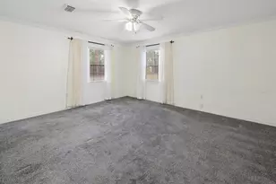 1753 SE Hwy 349, Old Town, FL 32680 - Photo 39
