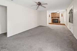 1753 SE Hwy 349, Old Town, FL 32680 - Photo 27