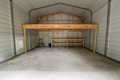 1753 SE Highway 349, Old Town, FL 32680 - Photo 43