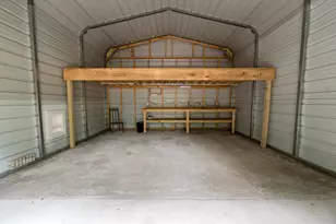 1753 SE Hwy 349, Old Town, FL 32680 - Photo 43