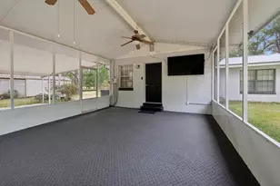 1753 SE Hwy 349, Old Town, FL 32680 - Photo 23