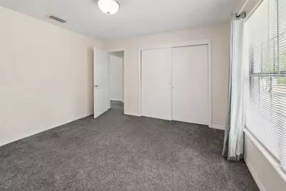 1753 SE Highway 349, Old Town, FL 32680 - Photo 35