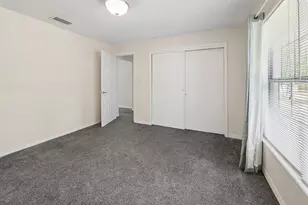 1753 SE Hwy 349, Old Town, FL 32680 - Photo 35