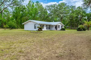 1753 SE Hwy 349, Old Town, FL 32680 - Photo 3
