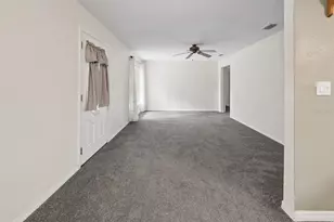 1753 SE Hwy 349, Old Town, FL 32680 - Photo 25