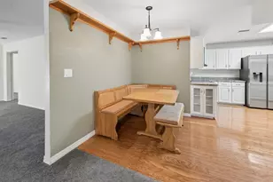 1753 SE Hwy 349, Old Town, FL 32680 - Photo 27