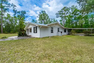 1753 SE Hwy 349, Old Town, FL 32680 - Photo 5