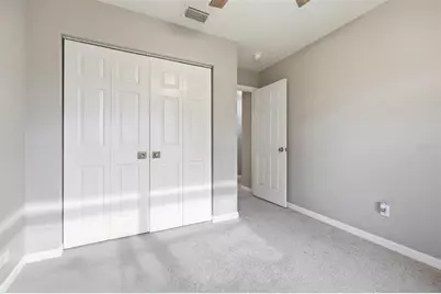 3460 SE County Road 337, Trenton, FL 32693 - Photo 49