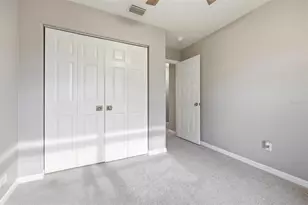 3460 SE Co Rd 337, Trenton, FL 32693 - Photo 49