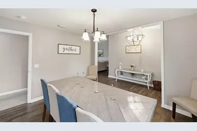 3460 SE County Road 337, Trenton, FL 32693 - Photo 7