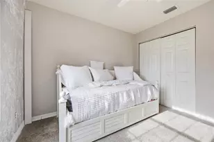 3460 SE Co Rd 337, Trenton, FL 32693 - Photo 35