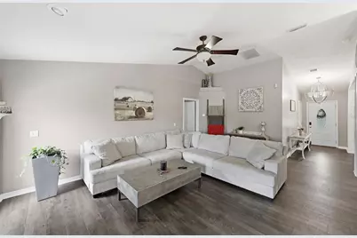 3460 SE County Road 337, Trenton, FL 32693 - Photo 9