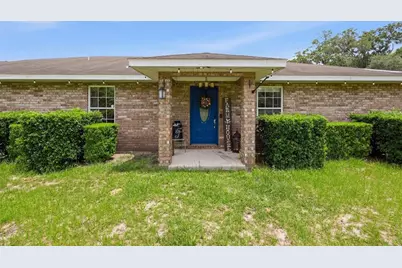 3460 SE County Road 337, Trenton, FL 32693 - Photo 3