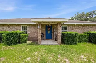 3460 SE Co Rd 337, Trenton, FL 32693 - Photo 3