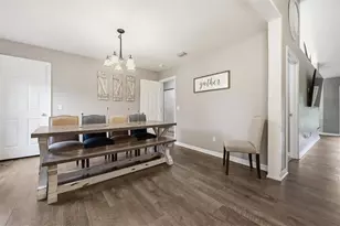 3460 SE Co Rd 337, Trenton, FL 32693 - Photo 5