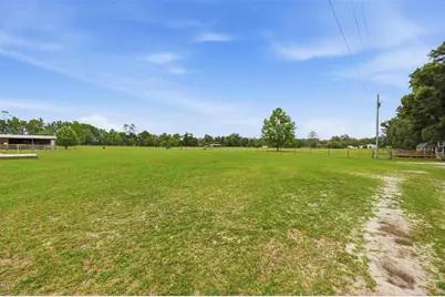 3460 SE County Road 337, Trenton, FL 32693 - Photo 57