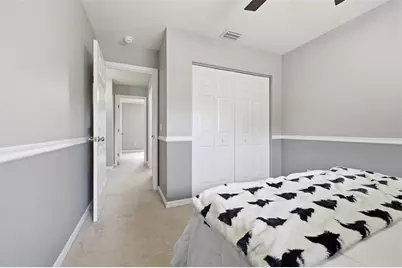 3460 SE County Road 337, Trenton, FL 32693 - Photo 45