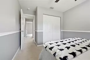3460 SE Co Rd 337, Trenton, FL 32693 - Photo 45