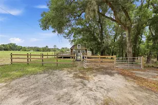 3460 SE Co Rd 337, Trenton, FL 32693 - Photo 59