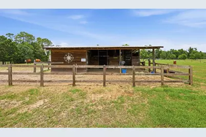 3460 SE County Road 337, Trenton, FL 32693 - Photo 55