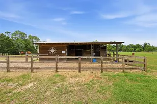 3460 SE Co Rd 337, Trenton, FL 32693 - Photo 55