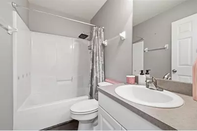 3460 SE County Road 337, Trenton, FL 32693 - Photo 37