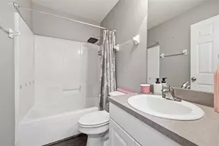 3460 SE Co Rd 337, Trenton, FL 32693 - Photo 37