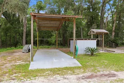 3460 SE County Road 337, Trenton, FL 32693 - Photo 65
