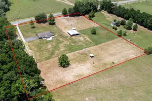 3460 SE Co Rd 337, Trenton, FL 32693 - Photo 65
