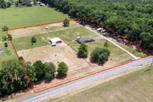 3460 SE Co Rd 337, Trenton, FL 32693 - Photo 63