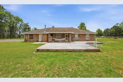 3460 SE County Road 337, Trenton, FL 32693 - Photo 51