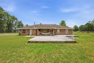 3460 SE Co Rd 337, Trenton, FL 32693 - Photo 51