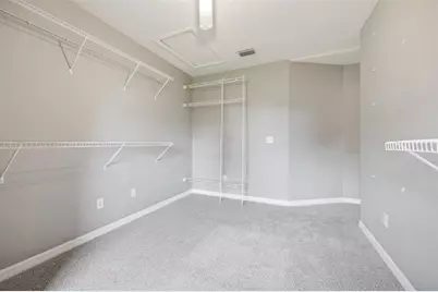3460 SE County Road 337, Trenton, FL 32693 - Photo 27