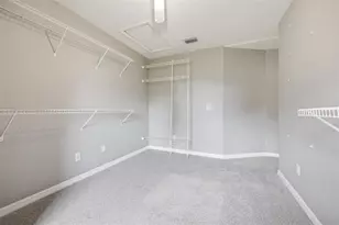 3460 SE Co Rd 337, Trenton, FL 32693 - Photo 27