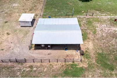 3460 SE County Road 337, Trenton, FL 32693 - Photo 53