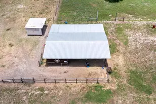 3460 SE Co Rd 337, Trenton, FL 32693 - Photo 53