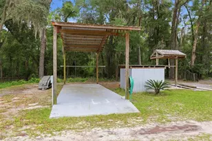 3460 SE Co Rd 337, Trenton, FL 32693 - Photo 61