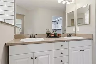 3460 SE Co Rd 337, Trenton, FL 32693 - Photo 29