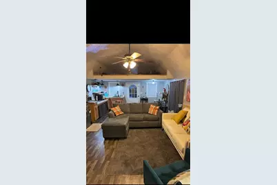 3460 SE County Road 337, Trenton, FL 32693 - Photo 63