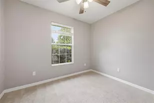 3460 SE Co Rd 337, Trenton, FL 32693 - Photo 47