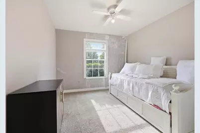 3460 SE County Road 337, Trenton, FL 32693 - Photo 39
