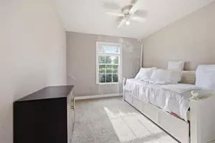 3460 SE Co Rd 337, Trenton, FL 32693 - Photo 39