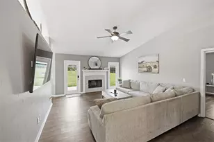 3460 SE Co Rd 337, Trenton, FL 32693 - Photo 9