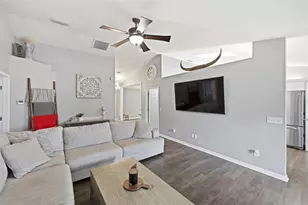 3460 SE Co Rd 337, Trenton, FL 32693 - Photo 13